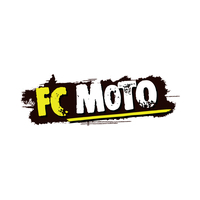 FC-Moto Promo Codes & Coupons