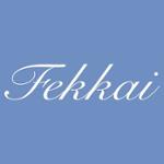 Fekkai Hair Products Promo Codes & Coupons