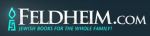 Feldheim Publishers Promo Codes & Coupons