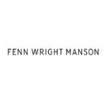 Fenn Wright Manson Promo Codes & Coupons