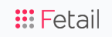 Fetail Promo Codes & Coupons