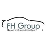 FH Group Auto Promo Codes & Coupons