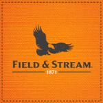 Field & Stream Promo Codes & Coupons