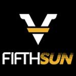 Fifth Sun Promo Codes