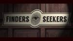 Finders Seekers Mysteries Promo Codes & Coupons