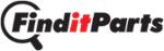 Find it Parts Promo Codes & Coupons