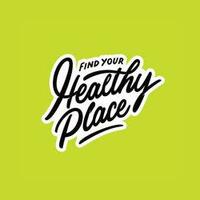 The Healthy Place Promo Codes & Coupons