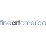 Fine Art America Promo Codes & Coupons