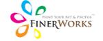 FinerWorks.com Promo Codes & Coupons