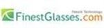 Finest Glasses Promo Codes & Coupons