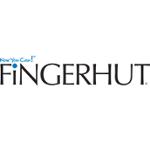 Fingerhut Promo Codes & Coupons