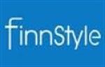 Finn Style Promo Codes & Coupons