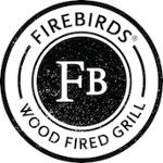 Firebirds Wood Fired Grill Promo Codes & Coupons
