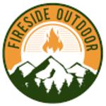 Fireside Outdoor Promo Codes & Coupons