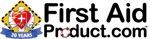 First Aid Product.com Promo Codes & Coupons