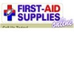 First Aid Supplies Online Promo Codes & Coupons