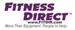 Fitness Direct Promo Codes & Coupons