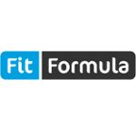 FitFormula Wellness Promo Codes & Coupons