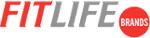 FitLife Brands Promo Codes & Coupons