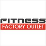 Fitness Factory Outlet Promo Codes & Coupons
