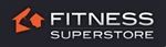 Fitness Superstore Promo Codes & Coupons