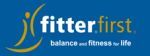 FitterFirst Promo Codes & Coupons