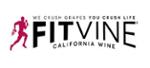 FitVine Wine Promo Codes & Coupons