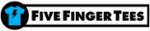 FiveFingerTees Promo Codes & Coupons
