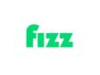 Fizz Promo Codes & Coupons