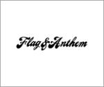 Flag and Anthem Promo Codes & Coupons