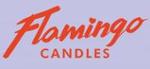 Flamingo Candles Promo Codes