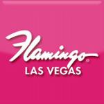 Flamingo Las Vegas Promo Codes & Coupons