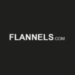 flannels Promo Codes & Coupons