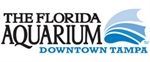 The Florida Aquarium Promo Codes & Coupons