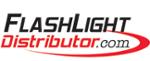 FLashlight Distributor Promo Codes