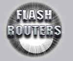 Flash Routers Promo Codes & Coupons