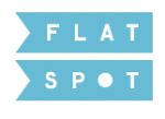 Flatspot Promo Codes & Coupons