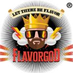 Flavor God Promo Codes & Coupons
