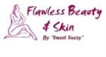 Flawless Beauty and Skin  Promo Codes & Coupons