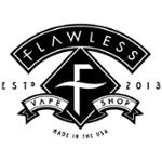 Flawless Vape Shop
