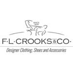 F.L. Crooks & Co.