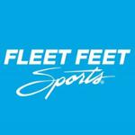 Fleet Feet Sports Promo Codes & Coupons