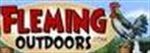 Flemming Outdoors Promo Codes & Coupons