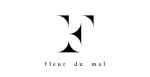 FleurDuMal.com Promo Codes & Coupons