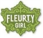 Fleurty Girl Promo Codes & Coupons