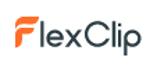 FlexClip Promo Codes & Coupons
