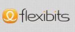Flexibits Promo Codes & Coupons