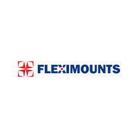 Fleximounts Promo Codes & Coupons