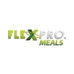 FlexPro Meals Promo Codes & Coupons