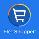 FlexShopper Promo Codes & Coupons